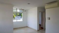 Parbury Hill Condominium (D16), Condominium #587698951